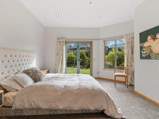 Lake View - 1