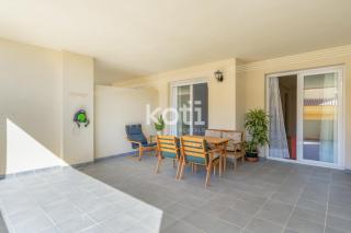 Koti Rentals - Don Manuel - Málaga - 6