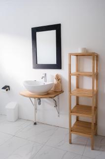 10 persoons Villa Zwembad, Fitness, Strand 7 min - Willemstad - 2