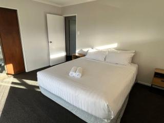 Holiday on Park Avenue - Takaka - 6