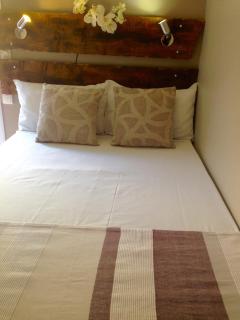 Hotel Ylang Ylang - 4