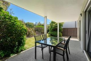 Alpine Retreat - Wanaka - 6