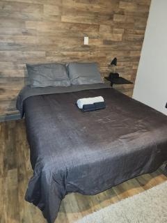 Dallas Private Room 3 - 9