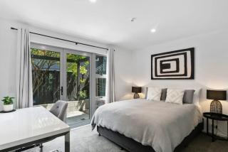 Central Queenstown Luxury - Queenstown - 5