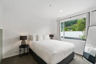 Central Queenstown Luxury - Queenstown - 4
