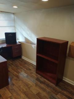 Adorable Spacious Apt with Private entrance - Dallas - 1