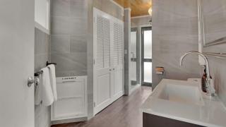 Greenstone Heights - 6