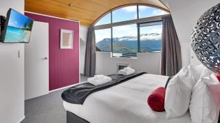 Greenstone Heights - Queenstown - 2