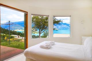 Ruby's Fernhill Vista - 8