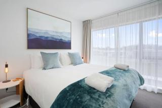 Stay At Ours - Alberttown - Albert Town - 8