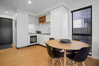 Stay At Ours - Alberttown - Albert Town - 3