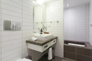 Stunning 1 Bedroom Studio Apartment - Queenstown - 4