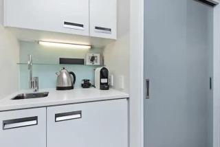 Luxury 1 Bedroom Studio - Queenstown - 6