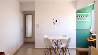 Apartamento na melhor localização de Foz - 6