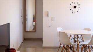 Apartamento na melhor localização de Foz - 5