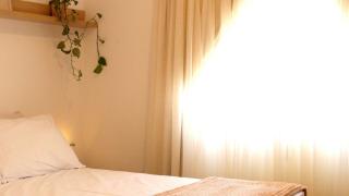 Apartamento na melhor localização de Foz - 1