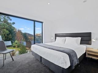 Shotover Serenity - Queenstown - 7