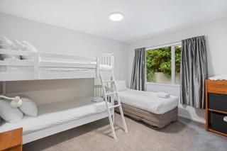 Lakeside Premier - Wanaka - 1