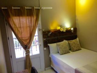 Hotel Ylang Ylang - 3