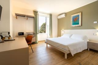 Le camere sui colli - 3