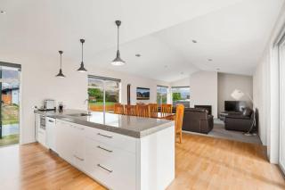 Sunny Dreams - Wanaka - 9