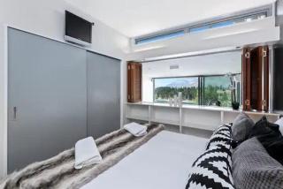 Luxury Lake View - 1 Bedroom - Queenstown - 8