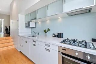 Luxury Lake View - 1 Bedroom - Queenstown - 5