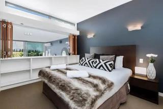 Luxury Lake View - 1 Bedroom - Queenstown - 1