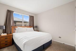 Sunny Dreams - Wanaka - 3