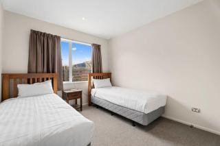 Sunny Dreams - Wanaka - 2