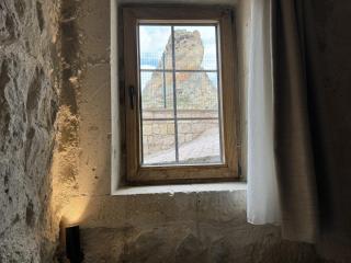 Vie Cappadocia - Adults Only - Nevşehir - 6