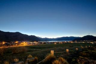 Mataraki Magic - Wanaka - 4