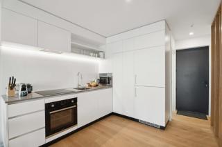 Rivers Edge - Alberttown - Albert Town - 9