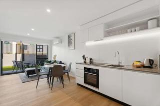 Rivers Edge - Alberttown - Albert Town - 8