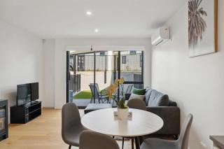 Rivers Edge - Alberttown - Albert Town - 7