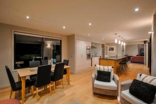 Mataraki Magic - Wanaka - 2