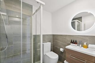 Rivers Edge - Alberttown - Albert Town - 5