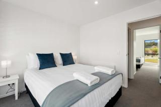Rivers Edge - Alberttown - Albert Town - 3