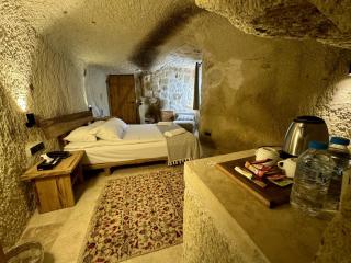 Vie Cappadocia - Adults Only - Nevşehir - 3