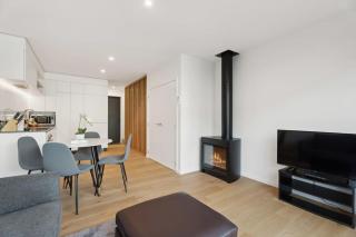 Rivers Edge - Alberttown - Albert Town - 2