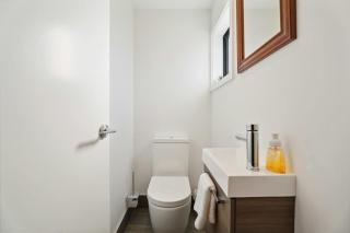 Rivers Edge - Alberttown - Albert Town - 1