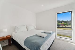 Rivers Edge - Alberttown - Albert Town - 3