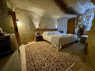 Vie Cappadocia - Adults Only - Nevşehir - 2
