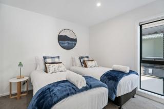 Albert Town Whare - Albert Town - 7