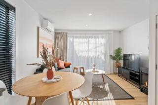 Albert Town Whare - 2