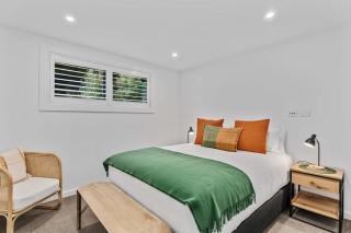 Lakeview Luxury Vista - 4