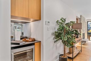 Lakeview Luxury Vista - Wanaka - 2