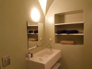 LIFE MANSION in OIA - 2