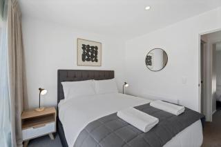 The Wanaka Escape - Albert Town - 8