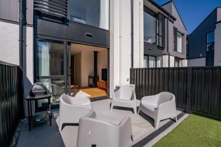 The Wanaka Escape - Albert Town - 7